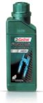 Castrol Synthetic fork oil - SAE 5W